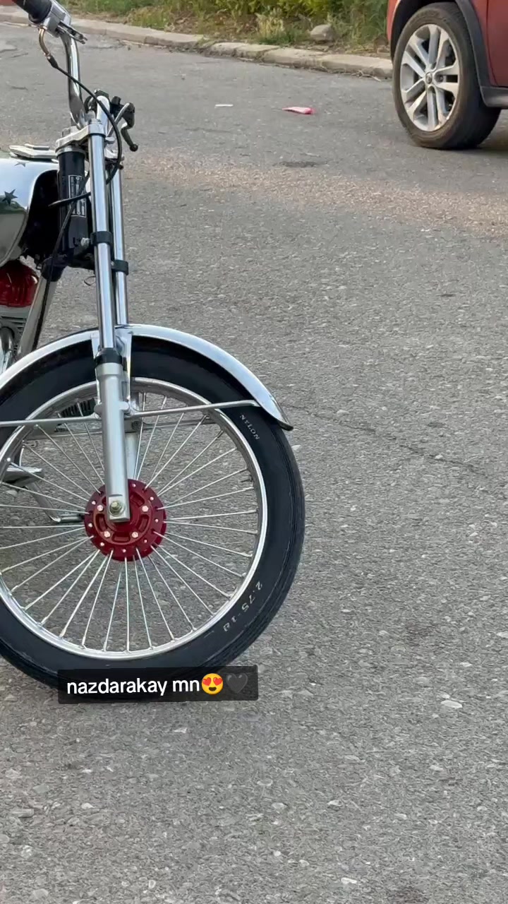 @★ ڕەش ئەسمەر⏚