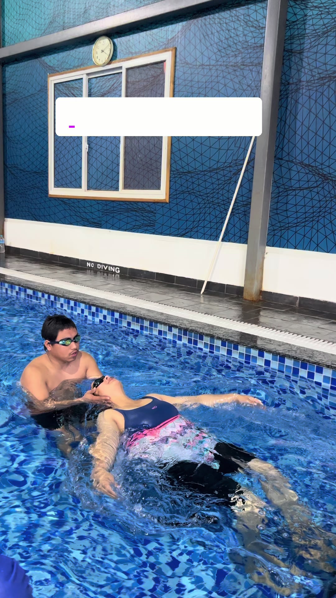 @swim_instructor_swimhub7