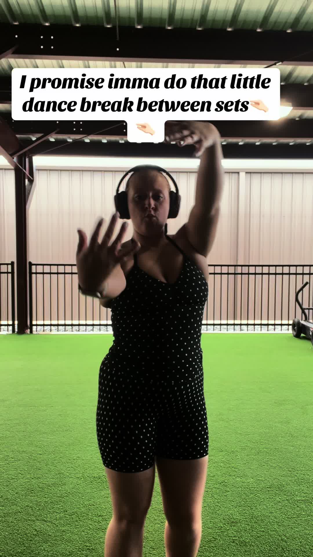 @Megan 🎀🫧