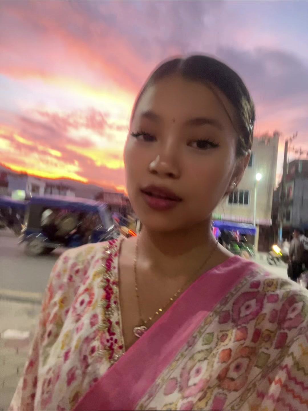 @Reetu.🐣