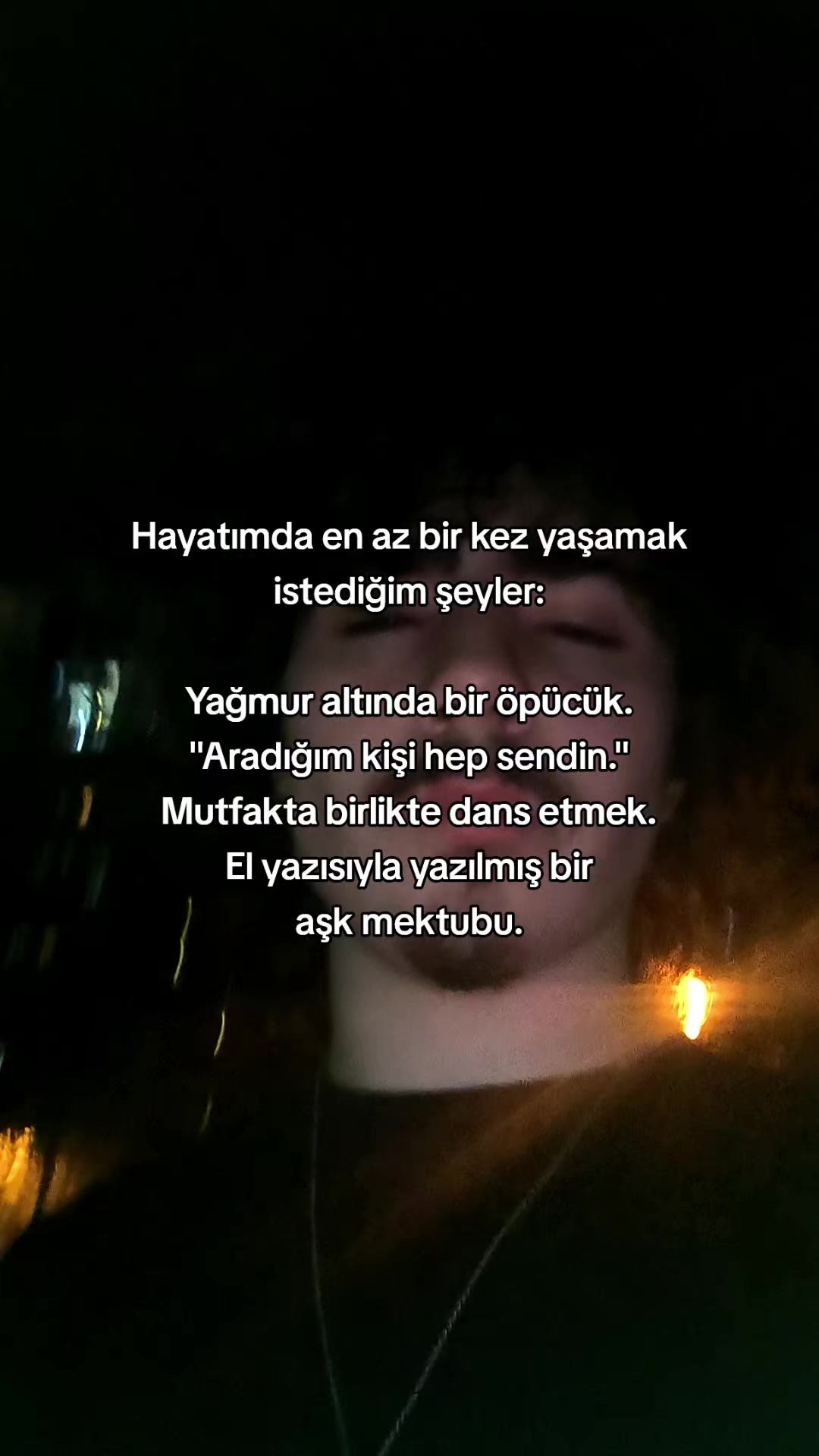 @BasharFl0w