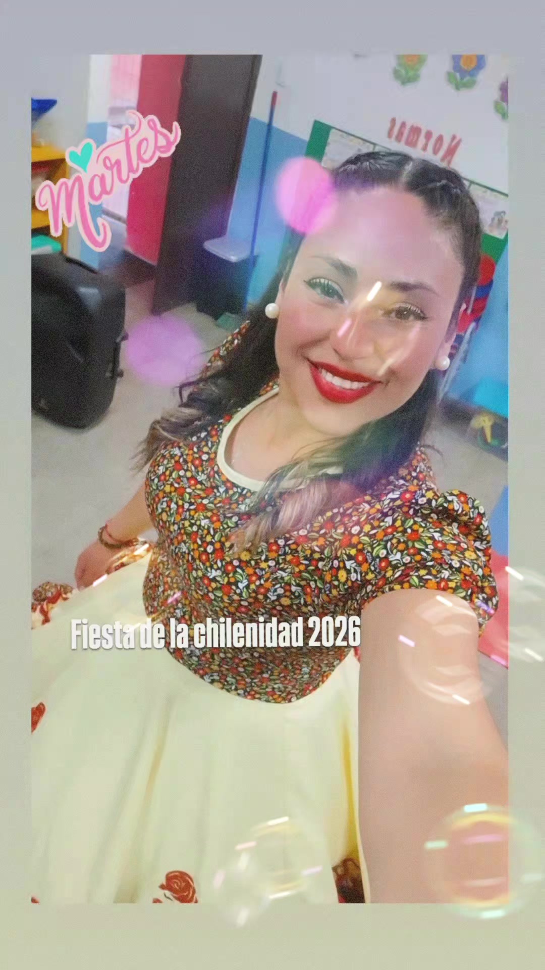 @🌺✨️Cynthia Alejandra ✨️🌺