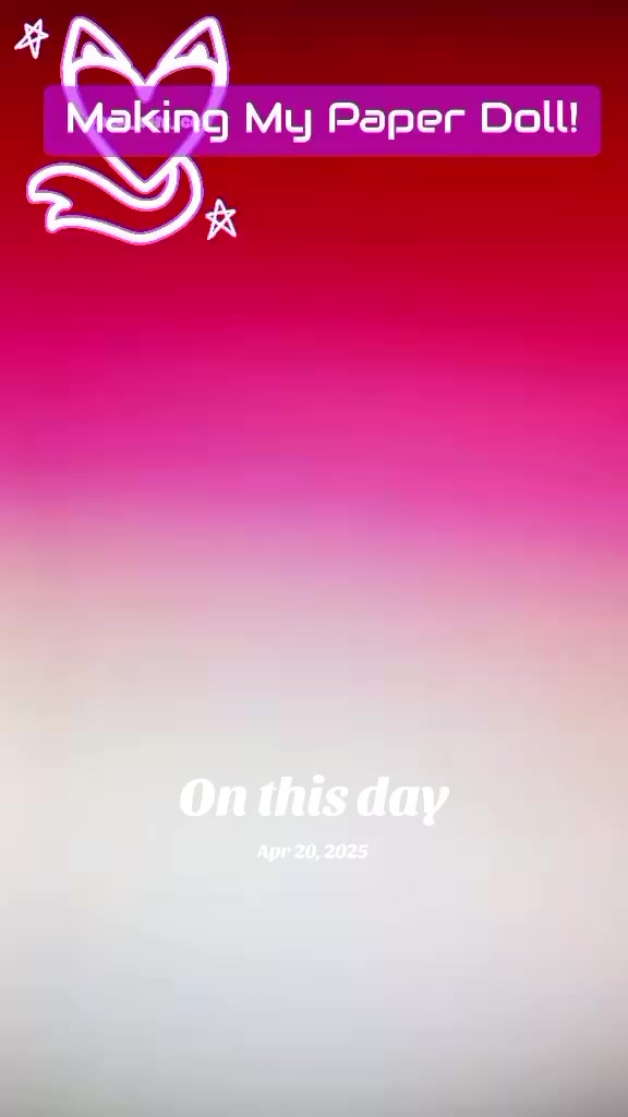 @𝚅𝚒𝚘𝚕𝚊 𝚝𝚑𝚎 𝙲𝚊𝚝 🇵🇭