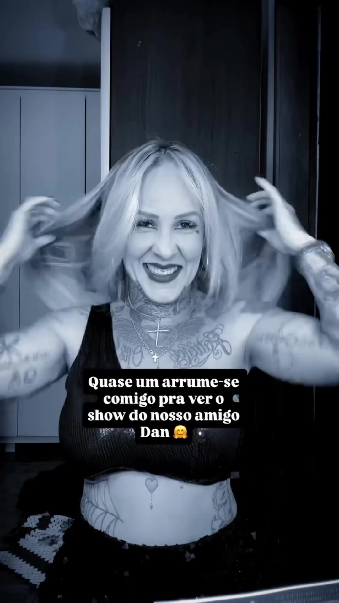 @Van💋