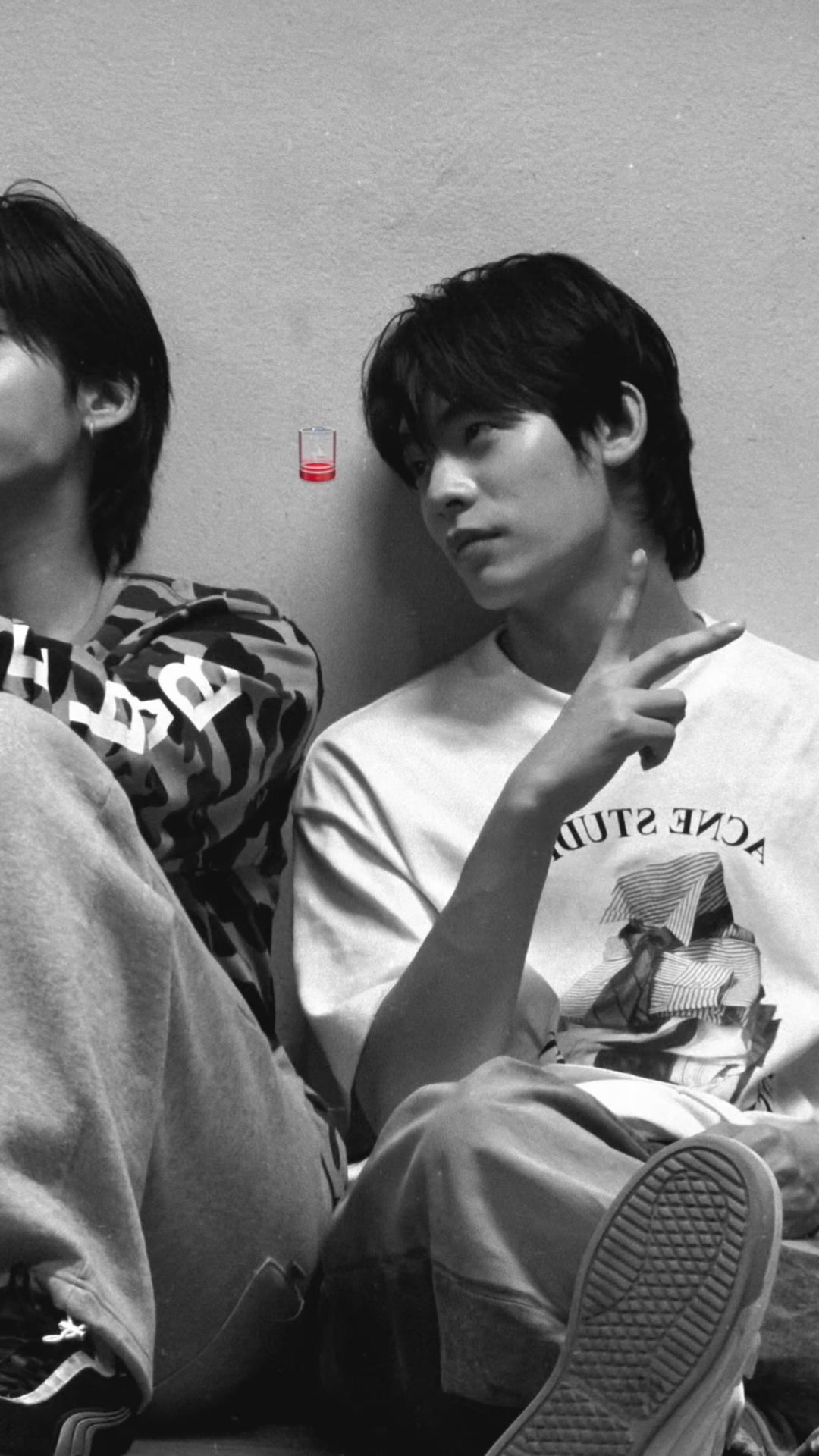 @MIINOO7(จี๋จี๋ปิ๊ปปิ๊ป)