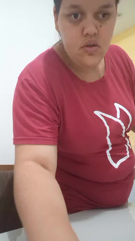 @enmilyjuliana618