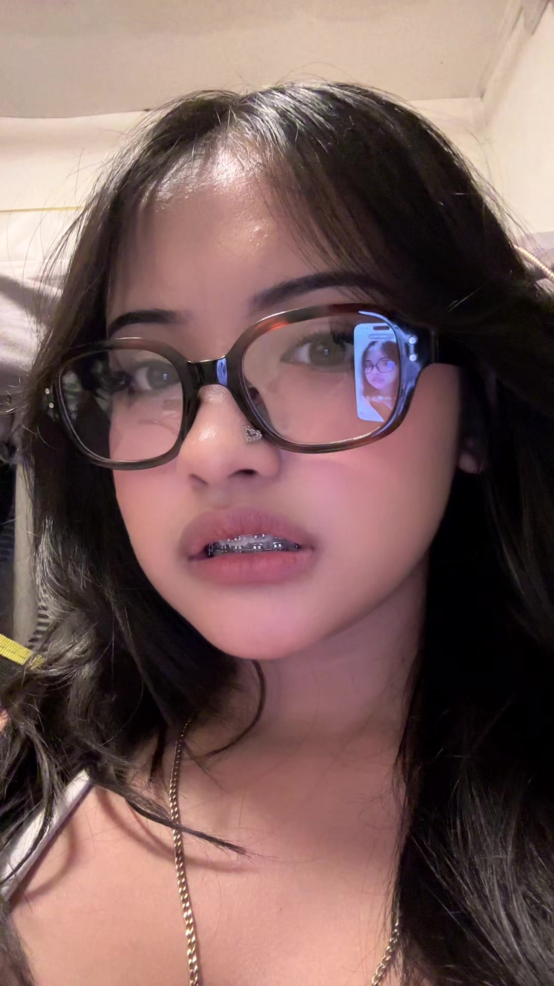 @Natasha ⋆ ˚｡⋆୨୧˚