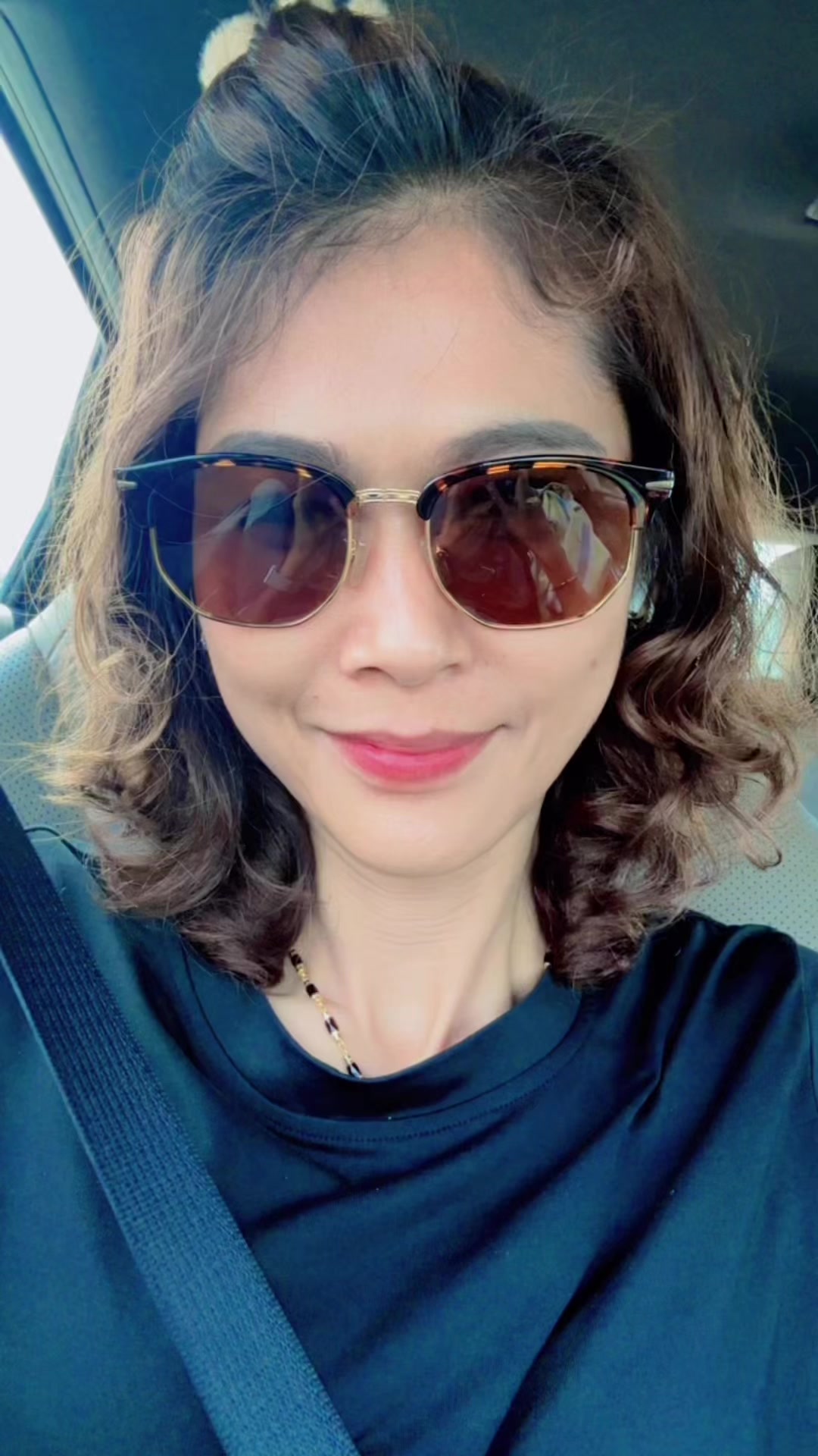 @🌻แม่แก้วของปูนปั้นกะปลาวาฬ🌻