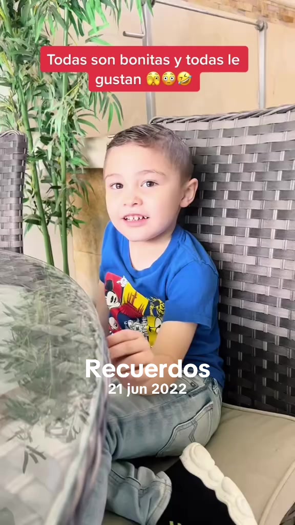 @reynabeltranf
