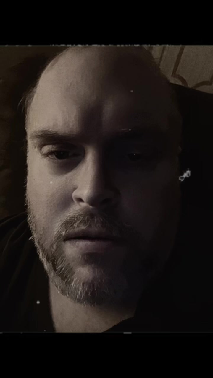@HorrificFX
