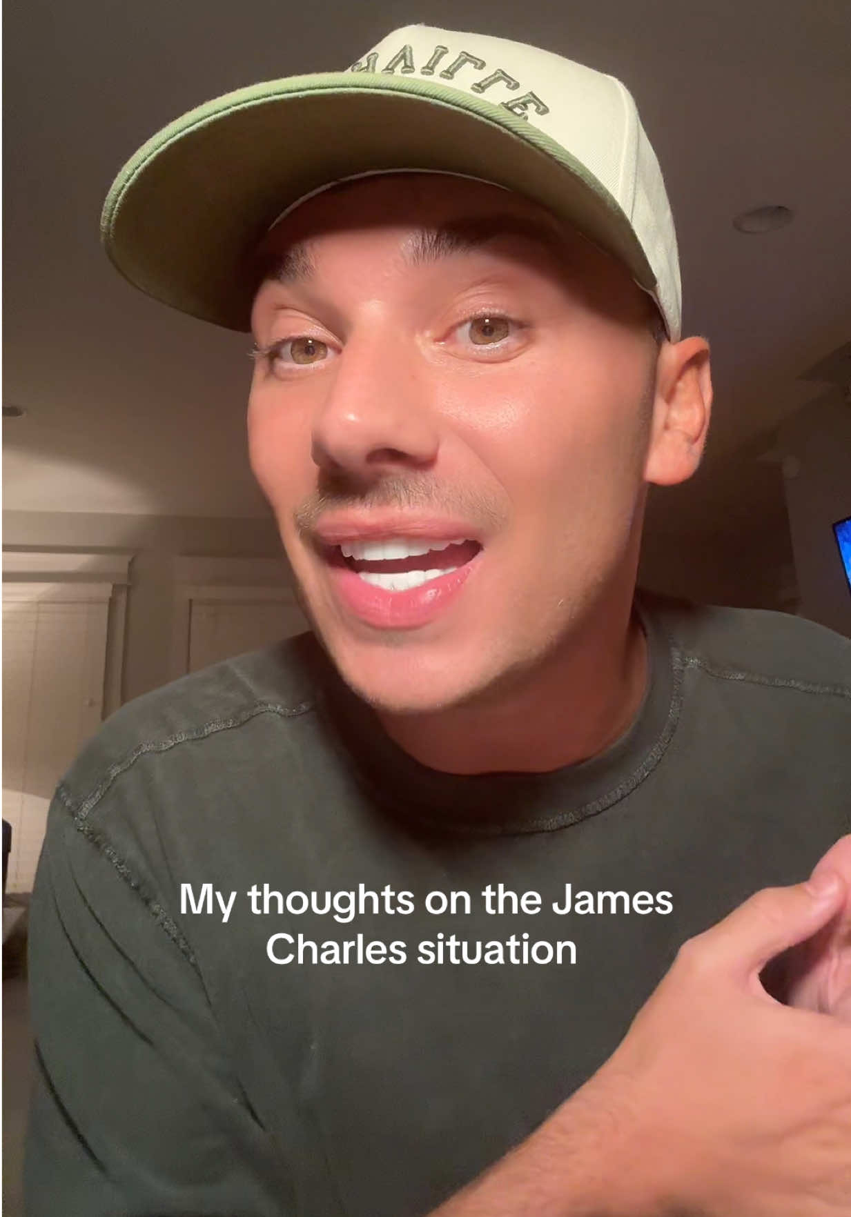 @Landon Romano