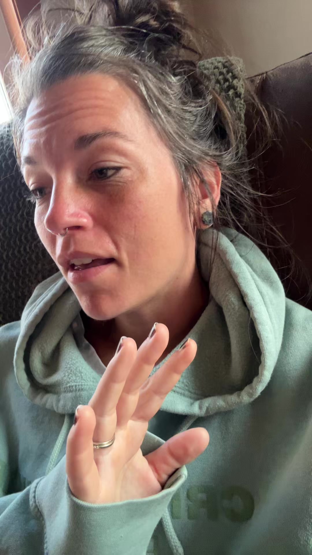 @silly_mother_goose