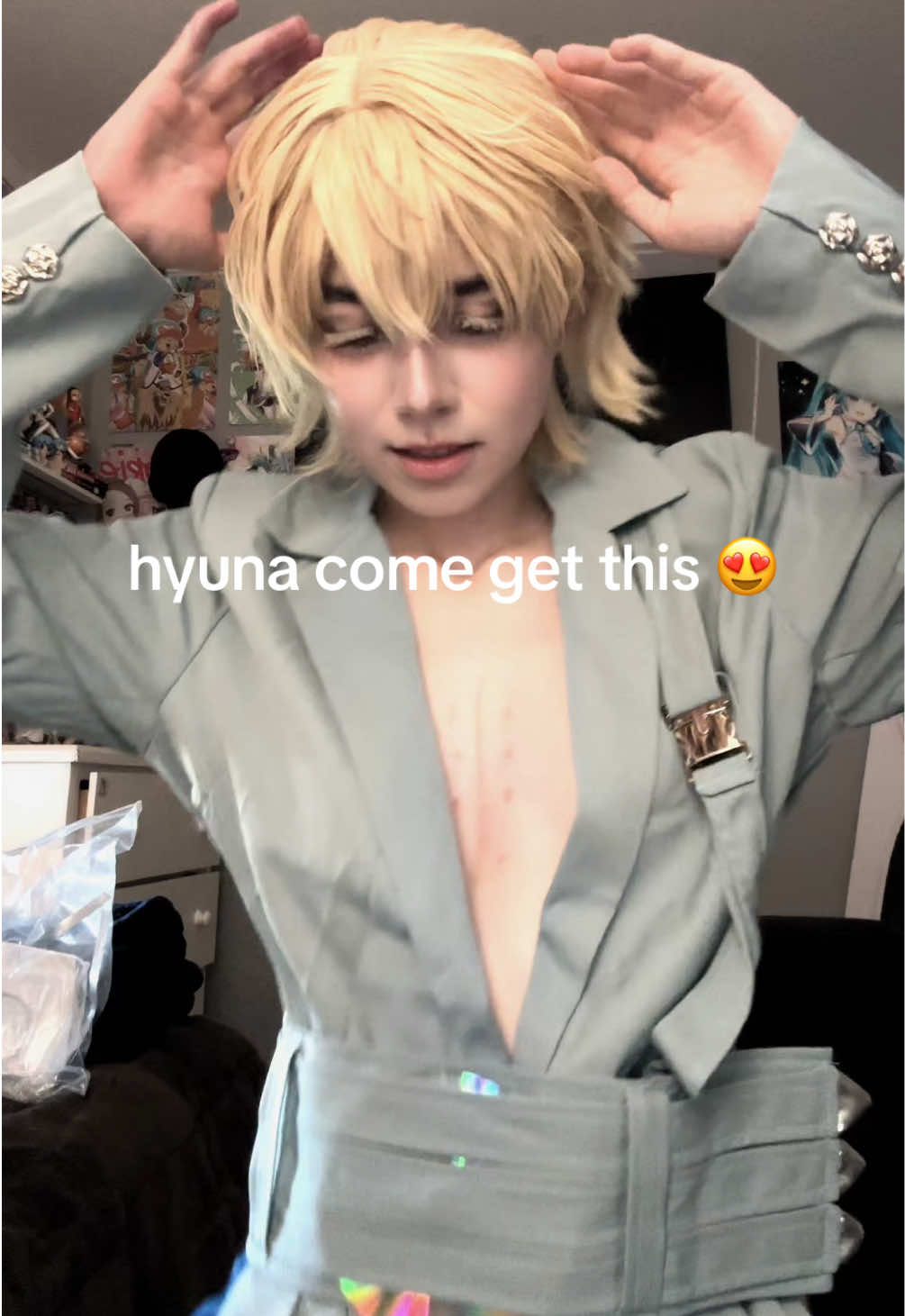 @michael