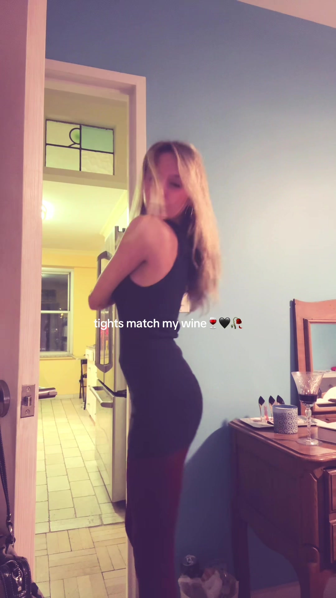 @catewithac