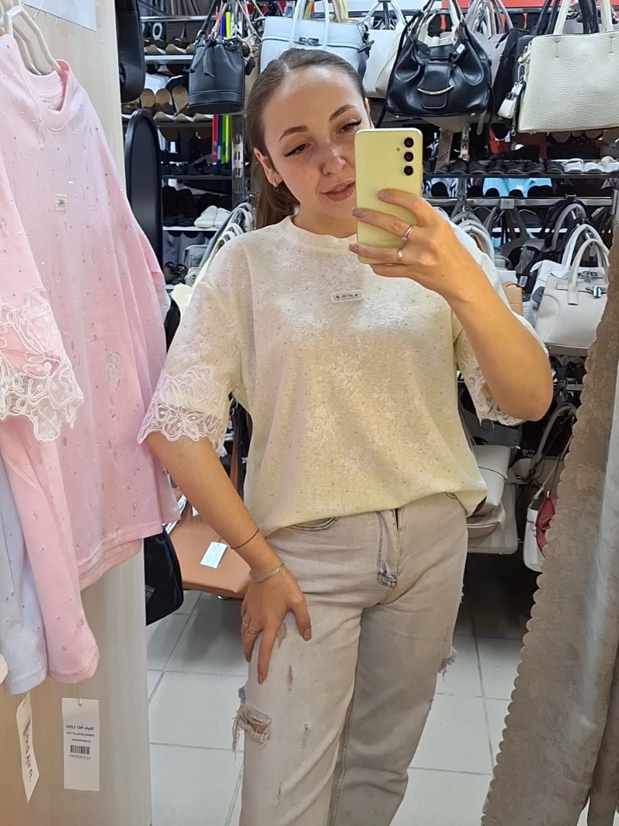 @ghykova5A