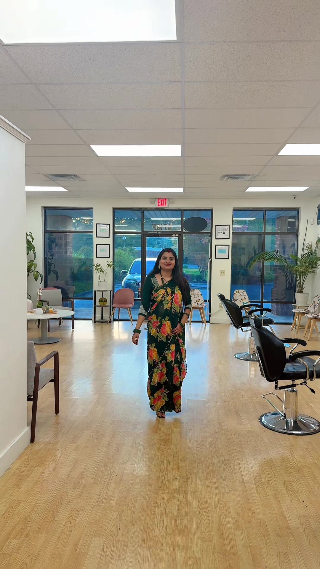 @Rinku Singh🇳🇵🇺🇸