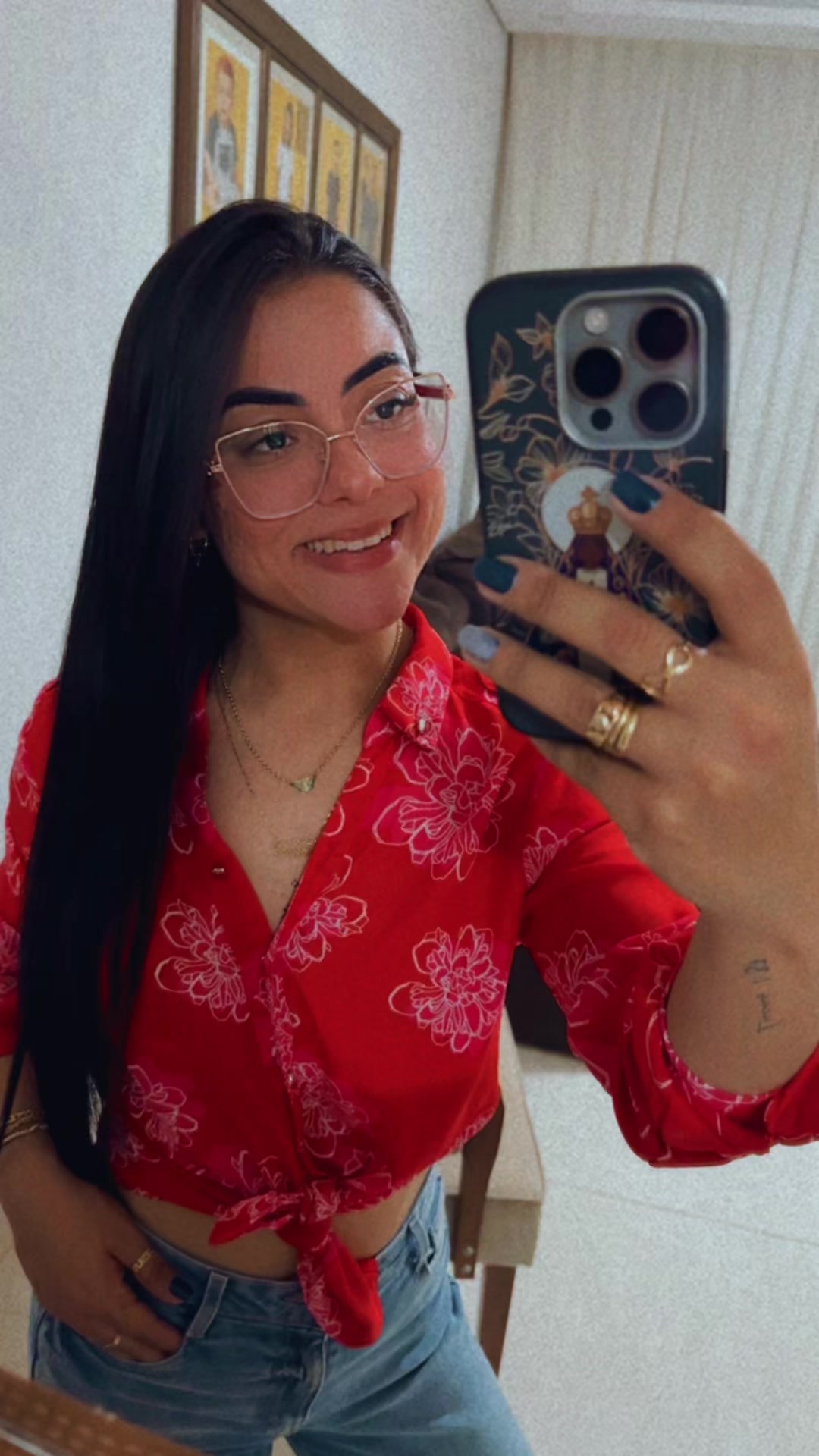@Jéssica Inácio