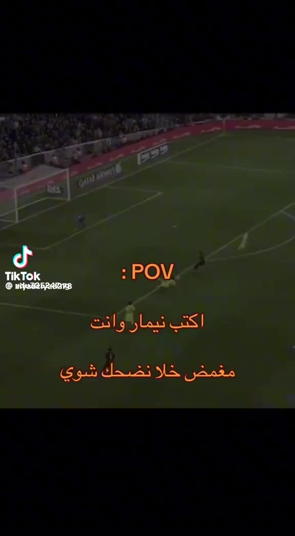 @انا مدريد و الهلال $