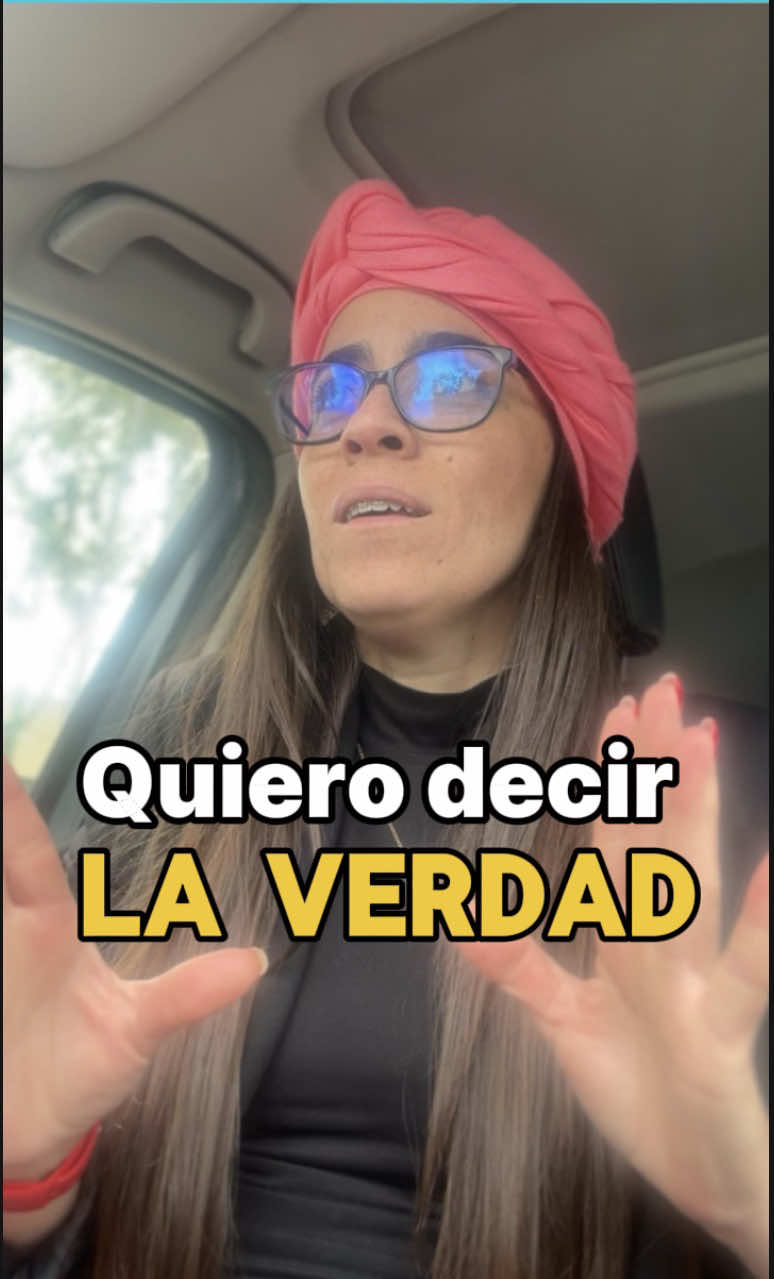 @noneriasoficial