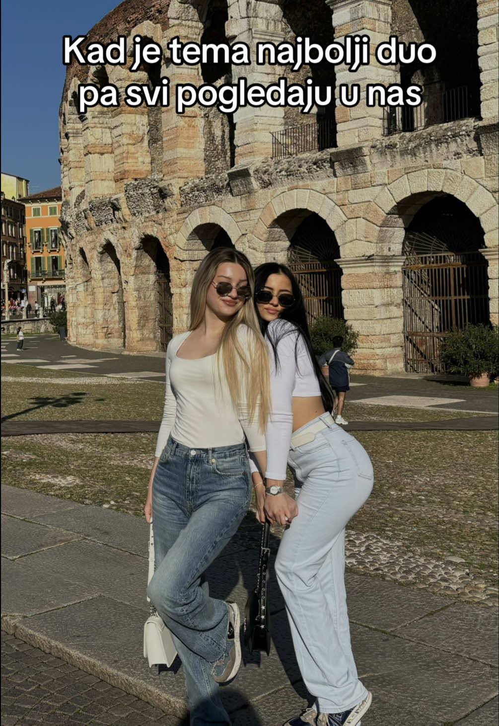 @Laura