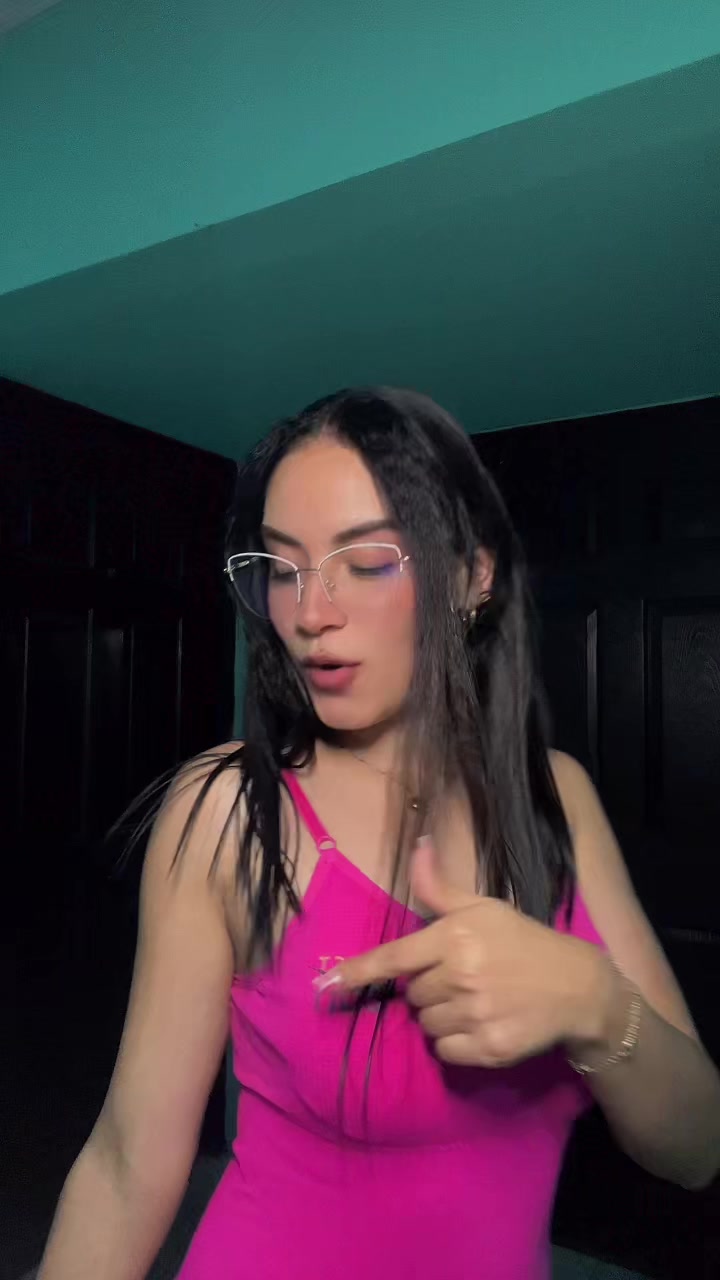 @jenniferrodriguezof
