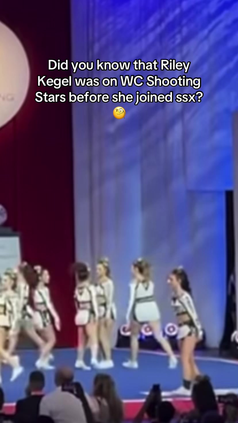 @CheerTop