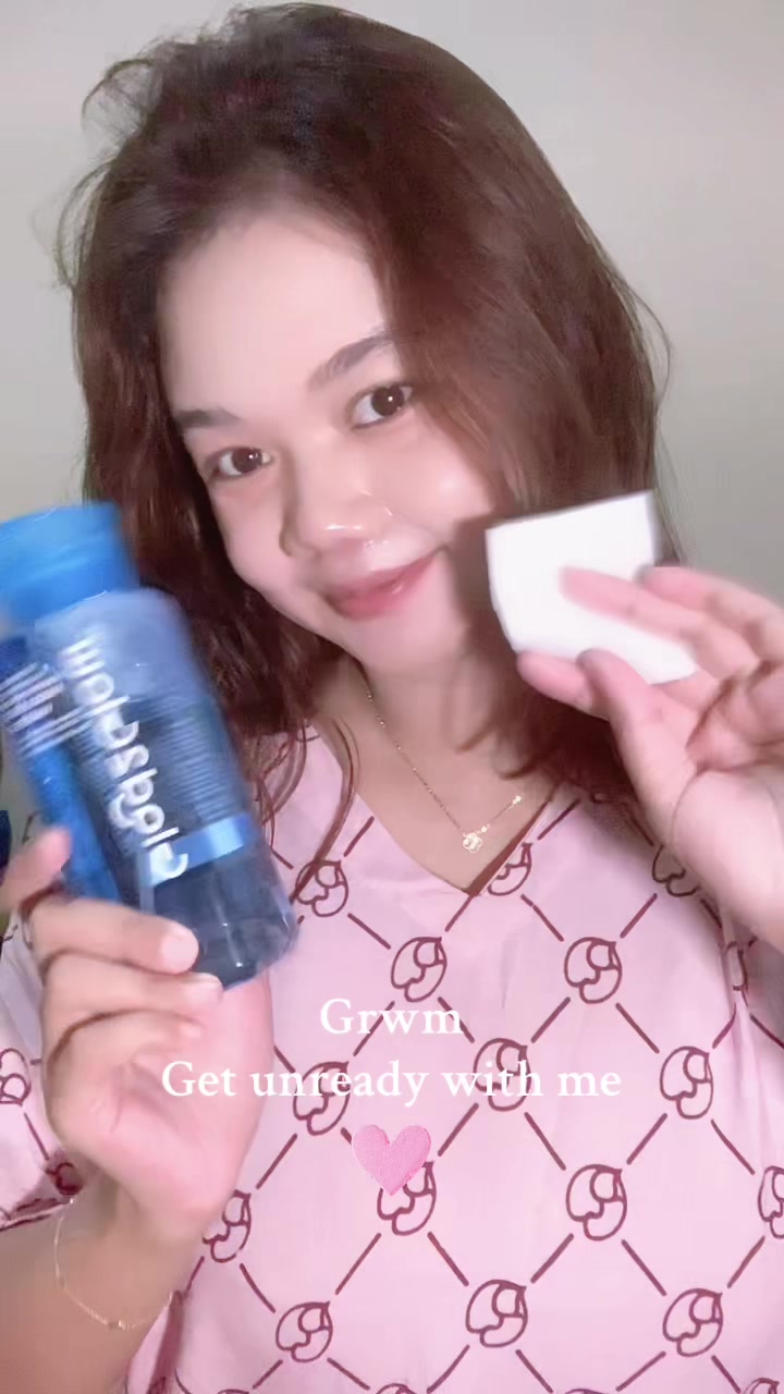 @Princess ๐
๐ป
