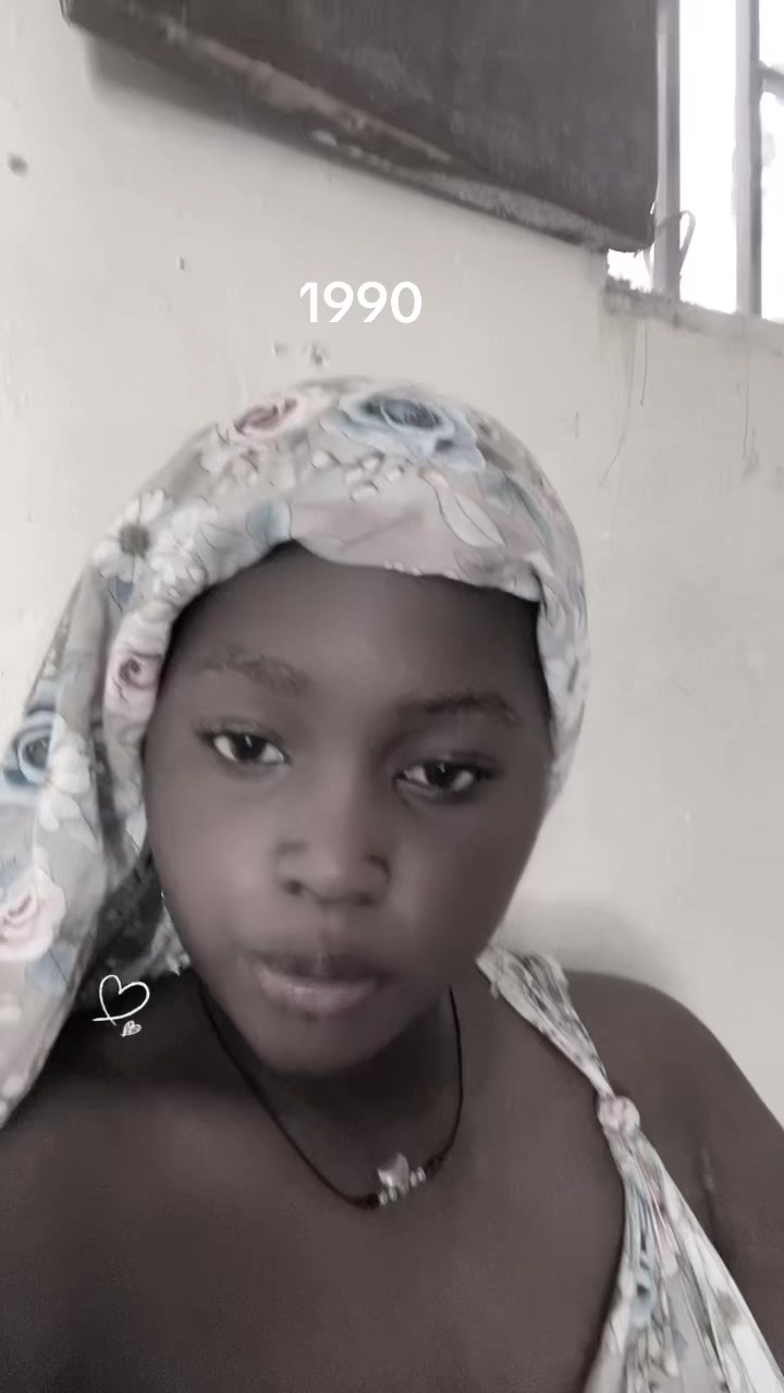 @Mia ba 4000000