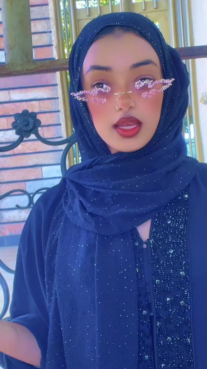 @Ruhi❤️🔥