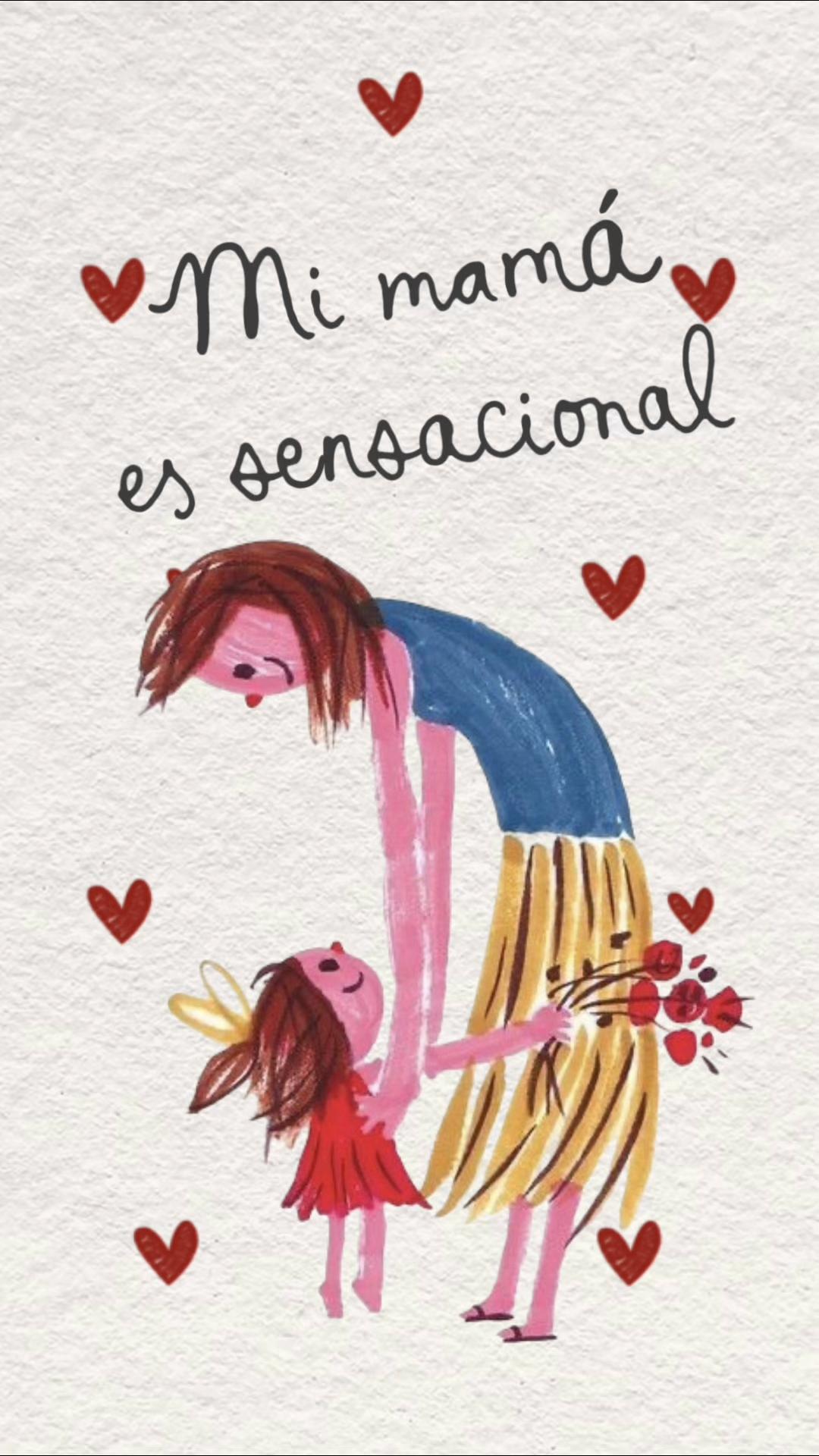 @Mitzy Castro