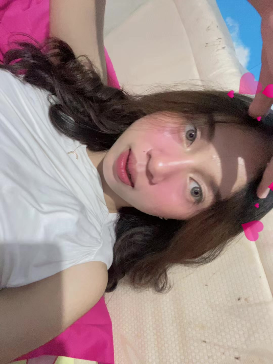 @taa