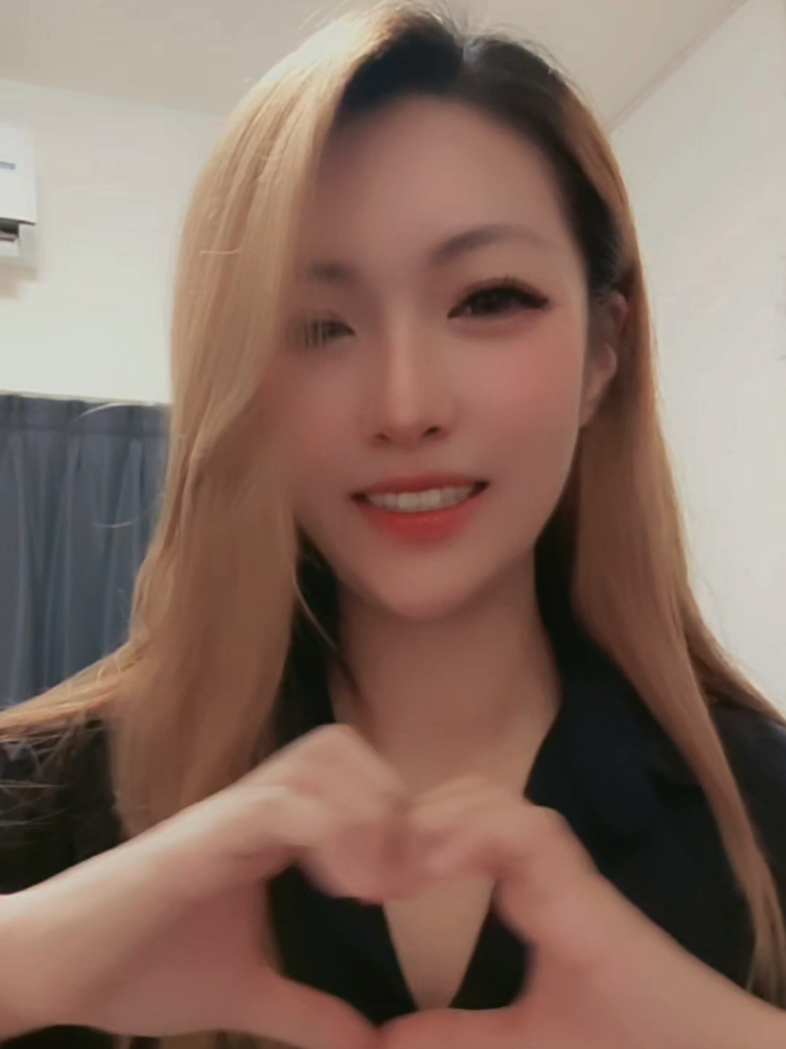 @柚橙橙
