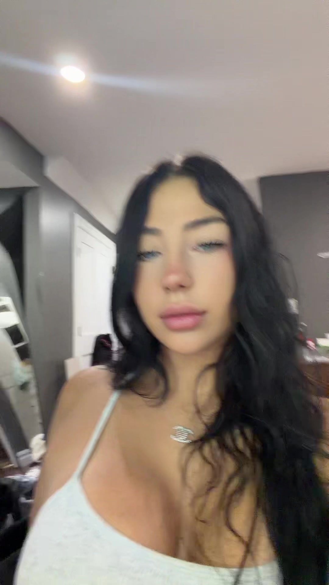 @gigii_bisss