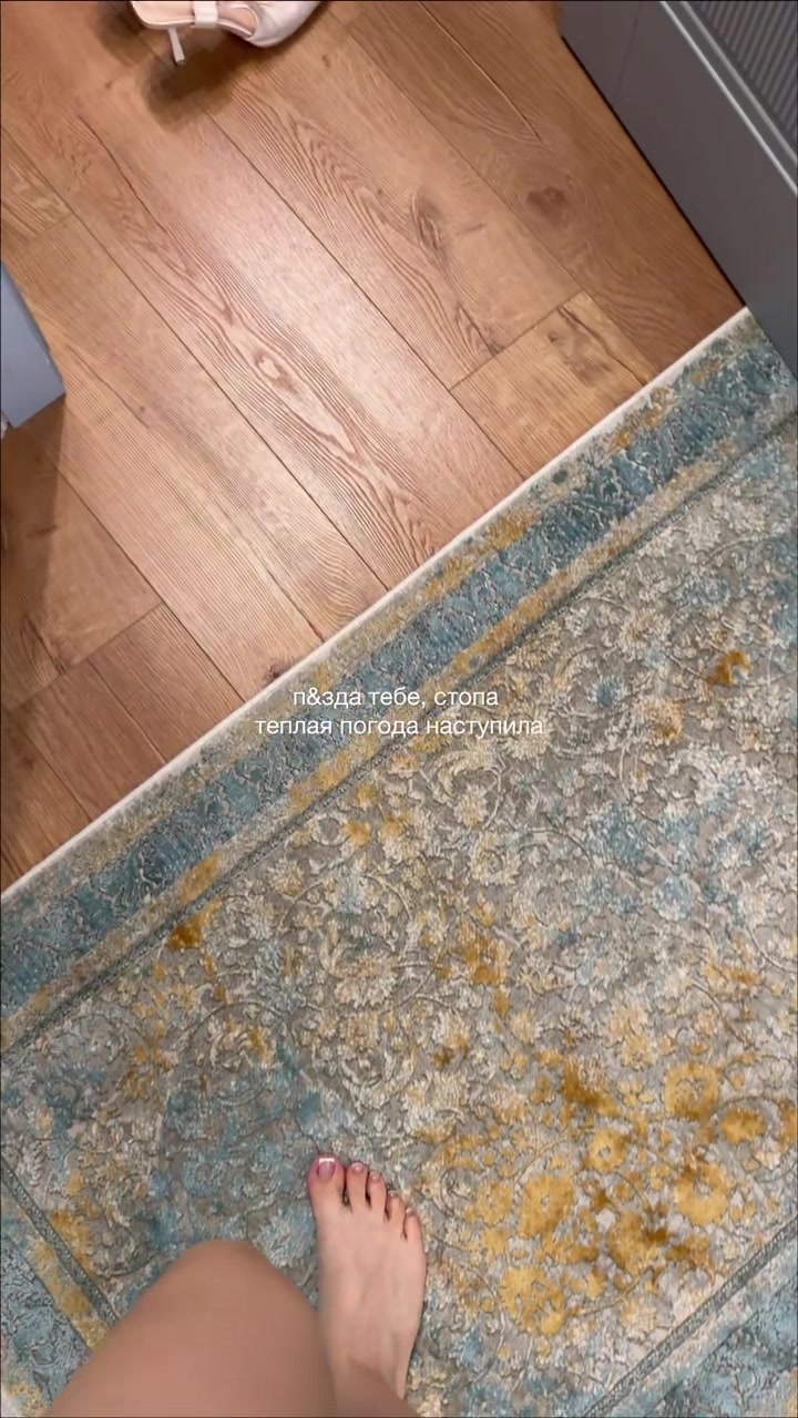 @chi.karina