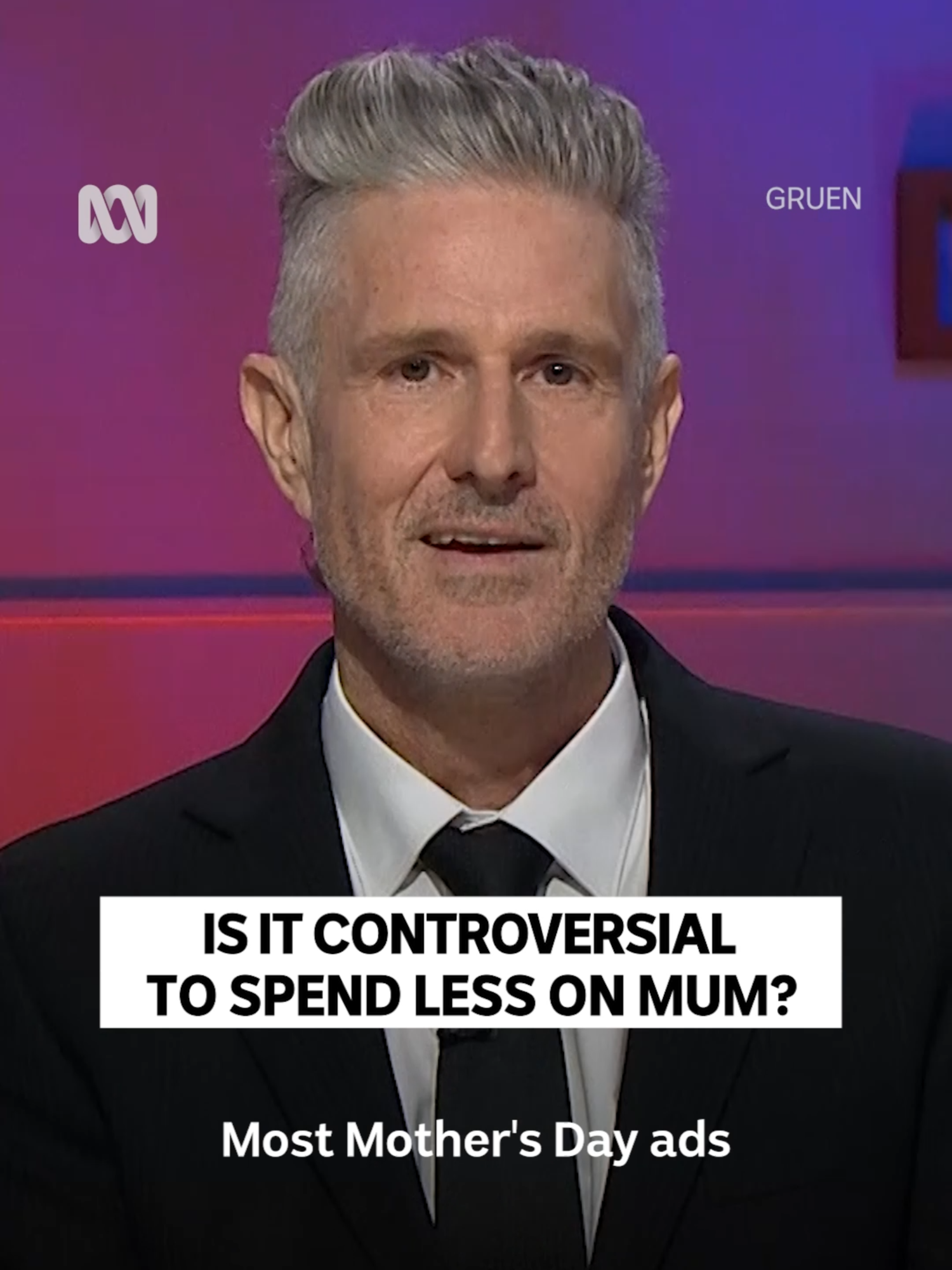 @ABC iview