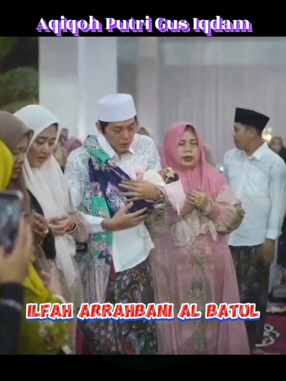 @hasanah