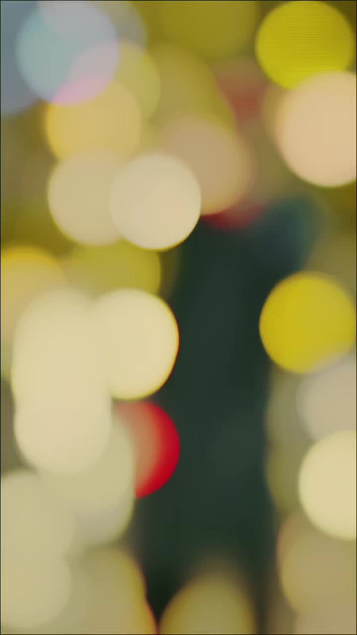 @🦅𝕄𝕒𝕛𝕚𝕕 𝕂𝕚𝕟𝕘 👑