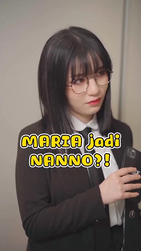 @ᥫ᭡ᥫ᭡