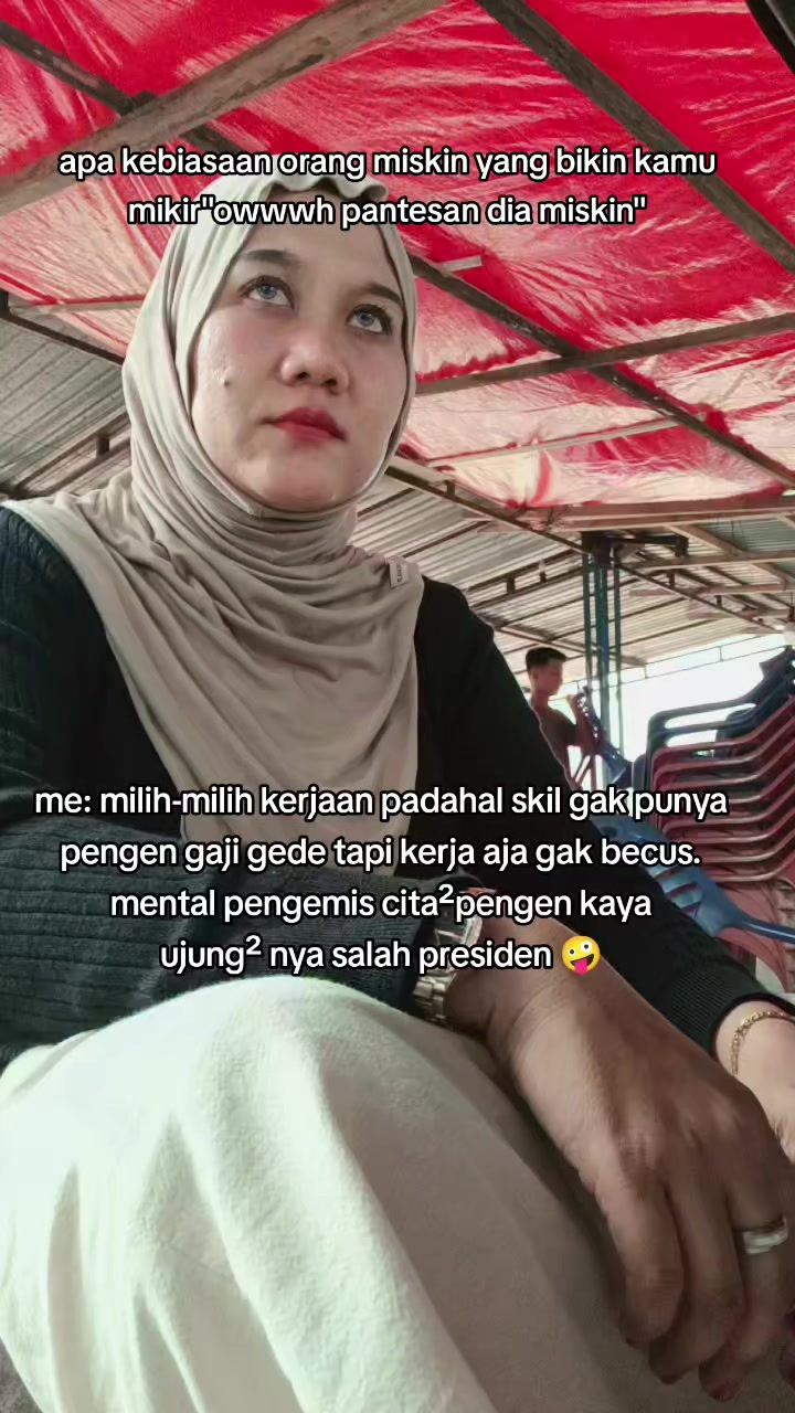 @Mama Queen