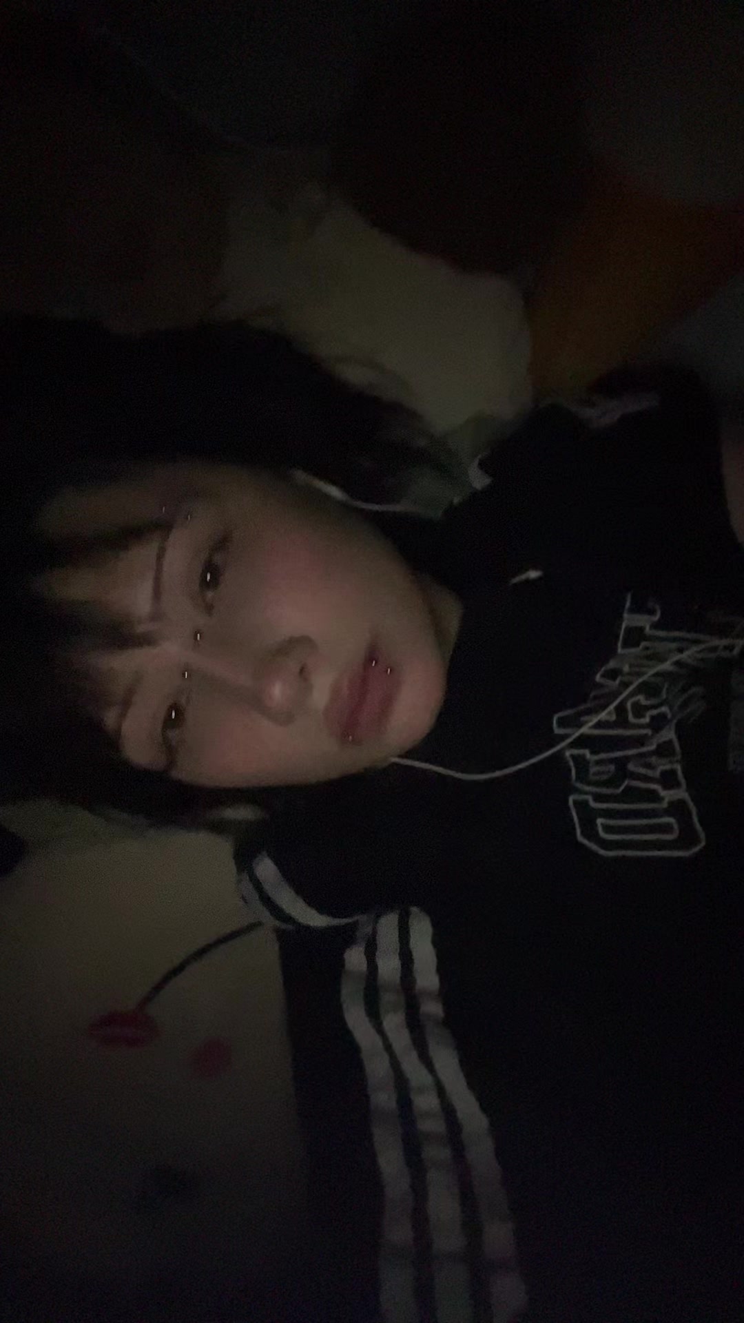 @тгк: саша гаш
