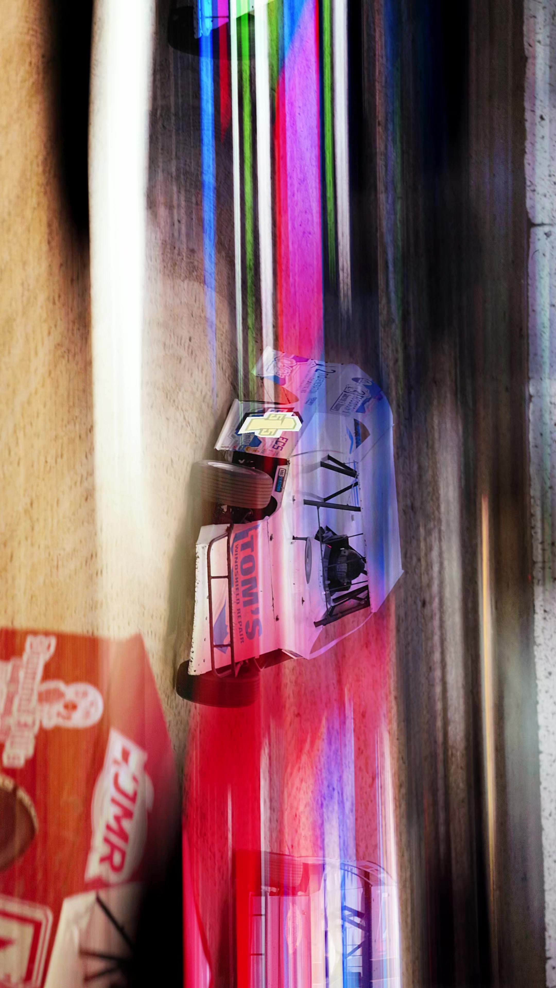 @HH_Photo&Video