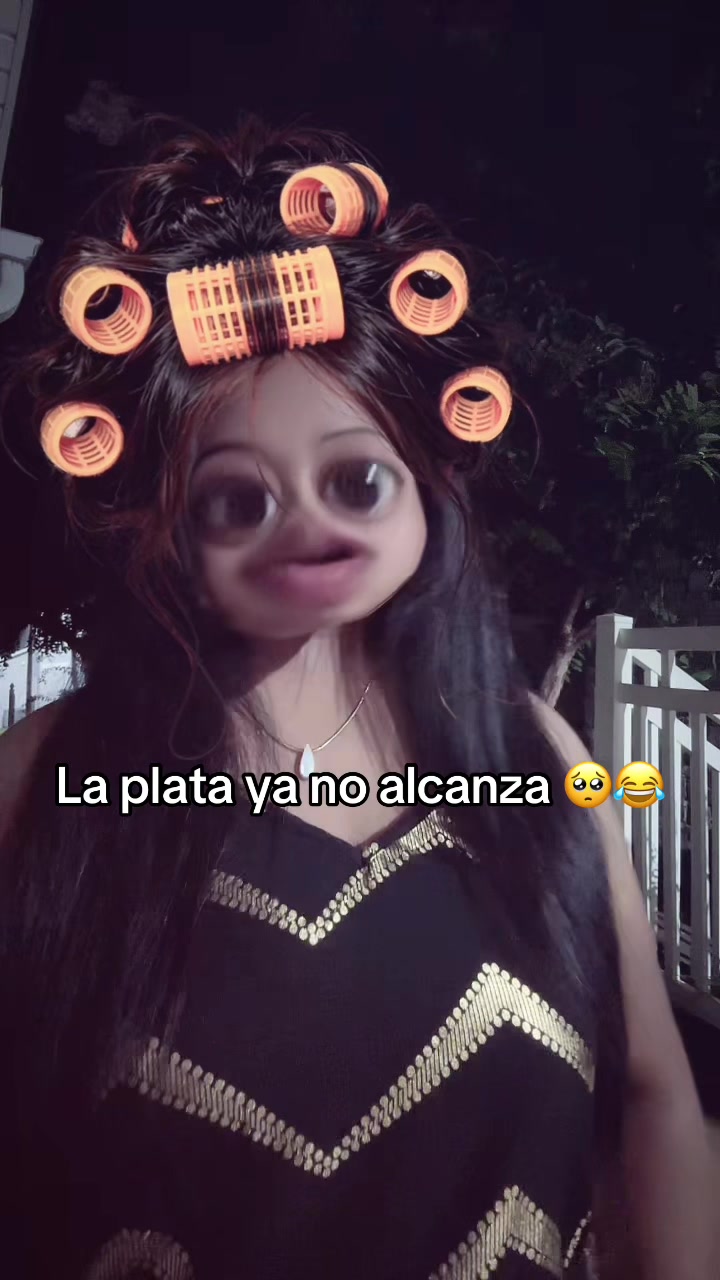 @💕☆𝐒𝐎𝐅𝐈𝐀☆💕