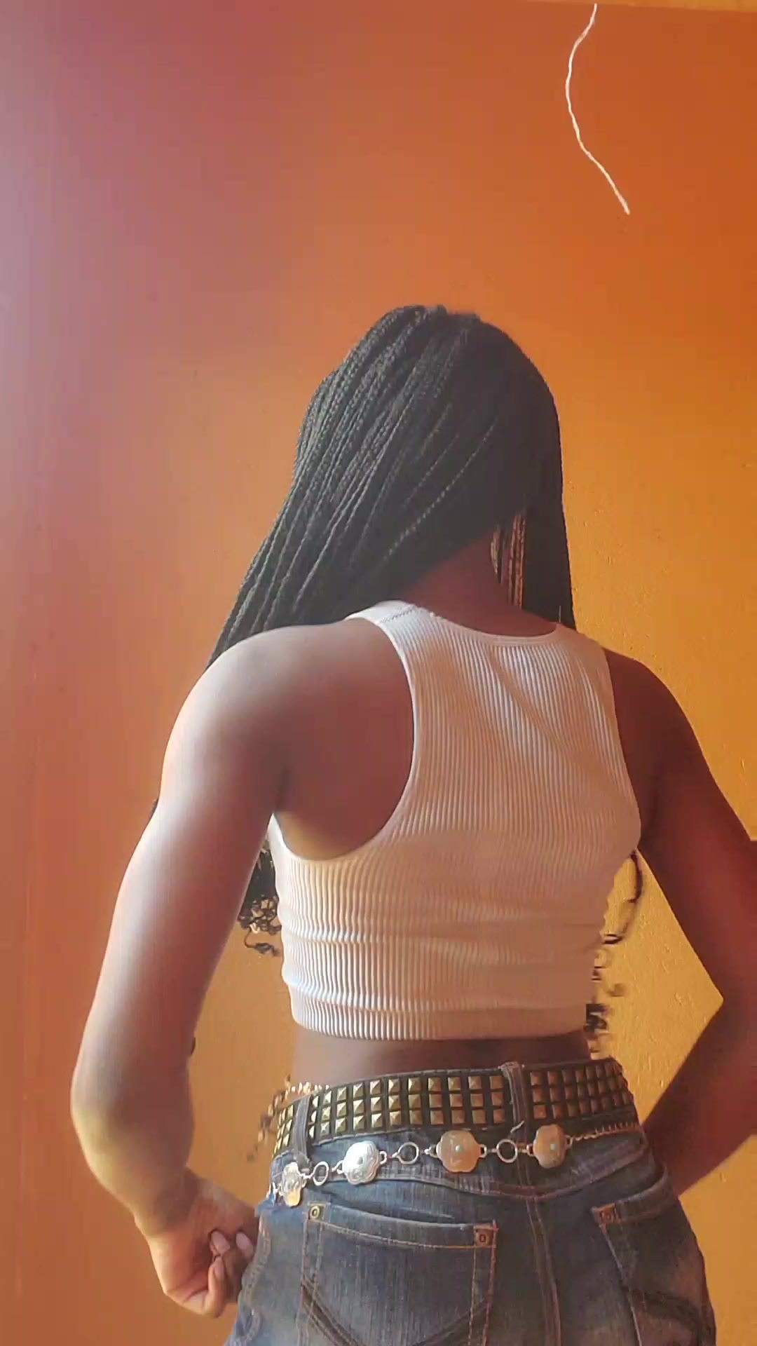 @waist-queen๐D๐๐บ๐ฌ