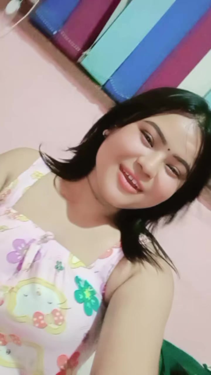 @❤️Maya❤️🫀