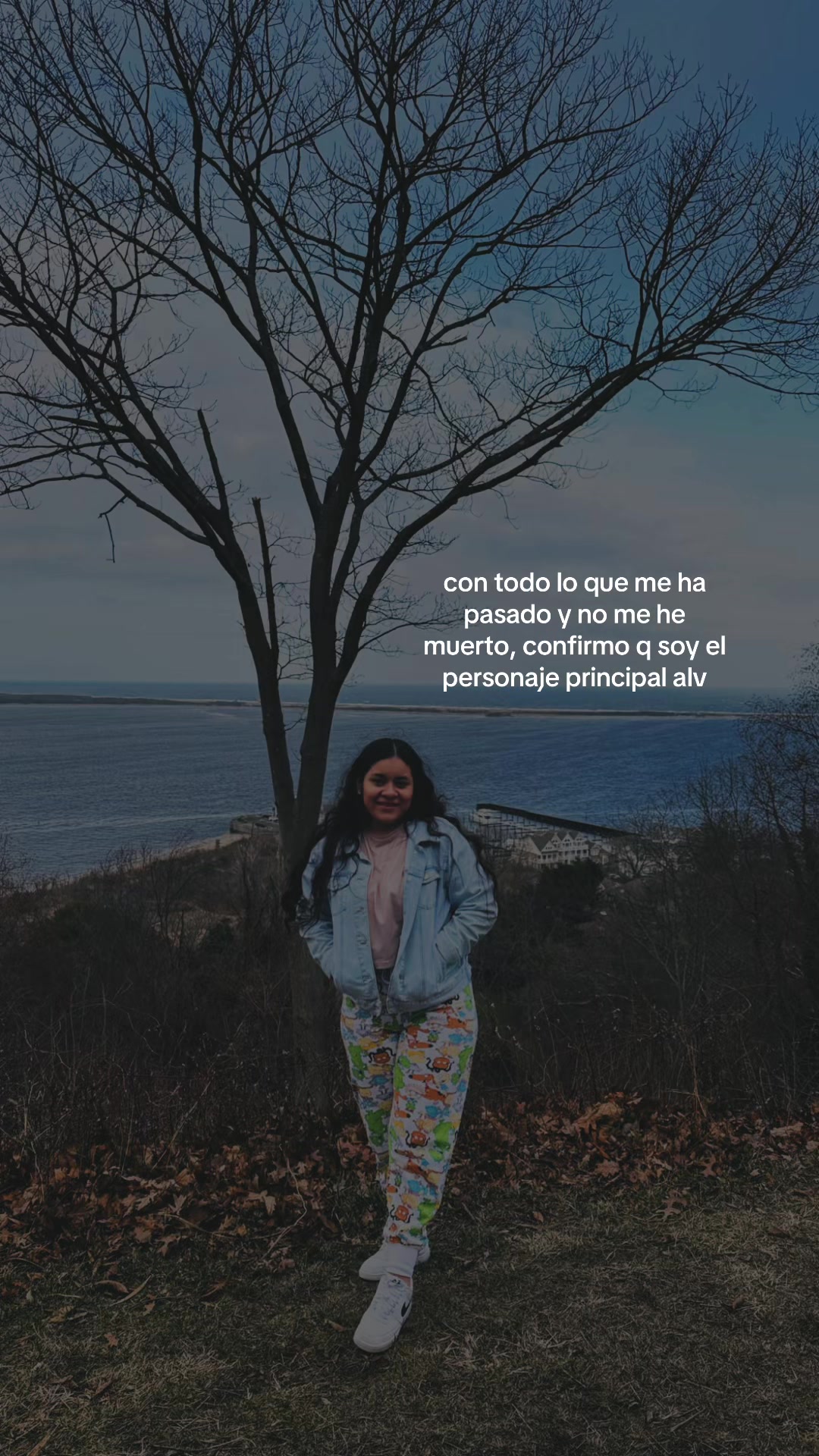@Anette Rosas