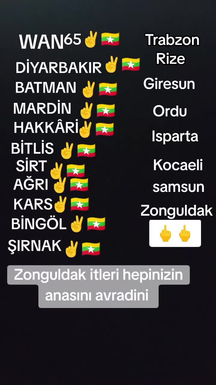 @❤️🔱DOKTOR🔱65 🖤👑🇲🇲✌️