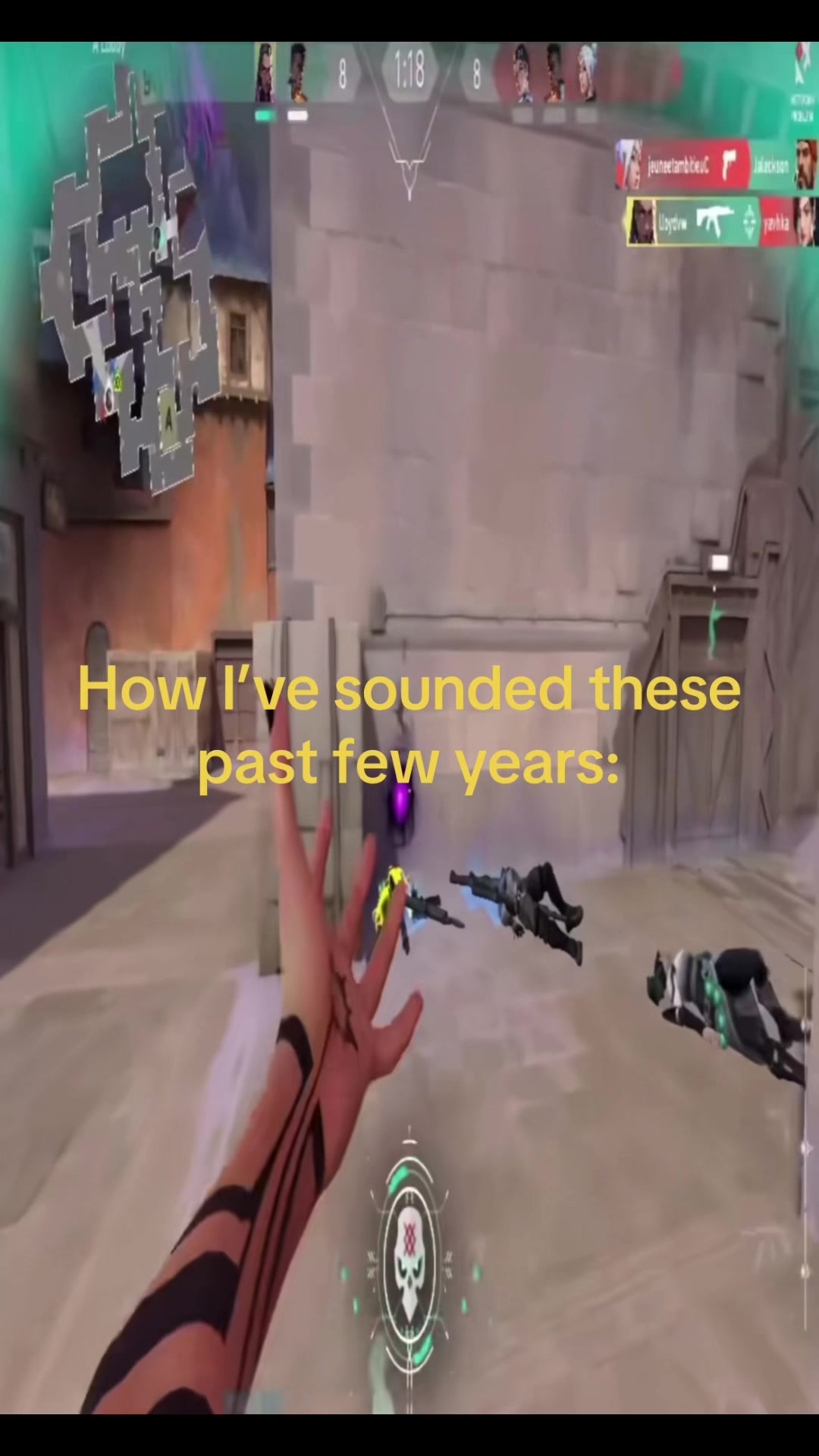@s0bract