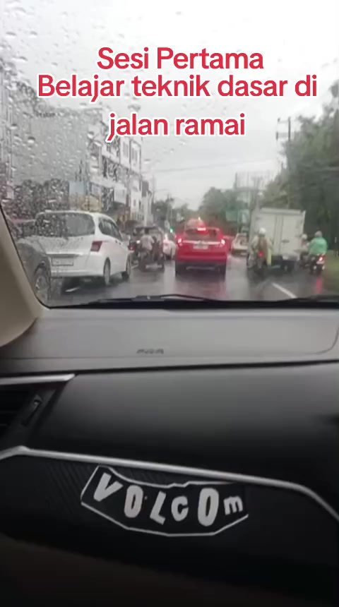 @rifanakursusmengemudi_