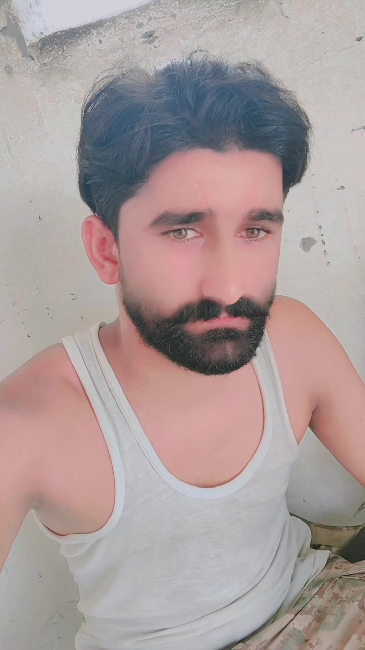 @Malik 6079