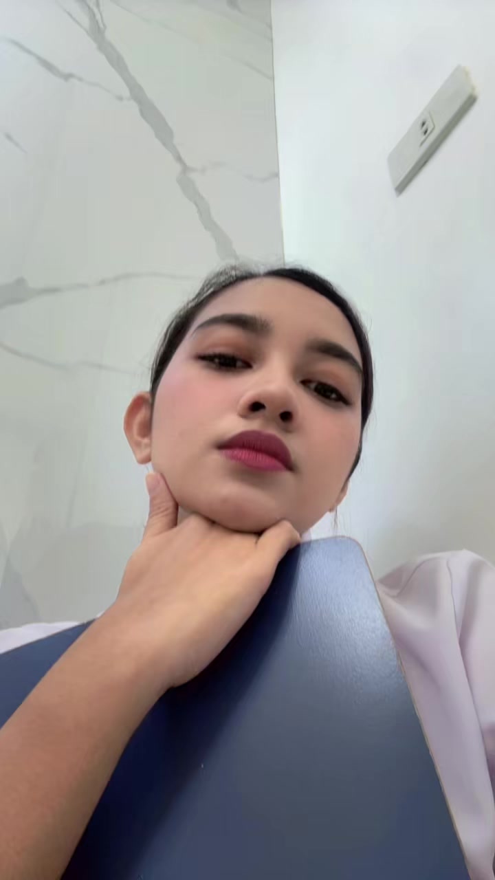 @Jinchaixx